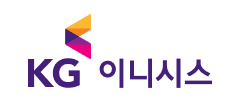 KG이니시스